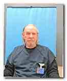 Offender Glenn Alan Kemmerer