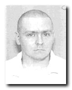 Offender Glenn Keith Chandler