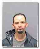 Offender Hector Rosario