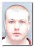 Offender James Kenneth Tustin