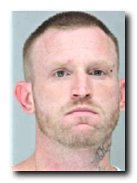 Offender Jason Dewayne Langston