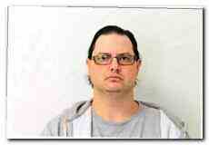 Offender Jason Joseph Hogue