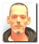 Offender Jeffrey William Mc-call