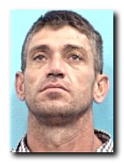 Offender John Andrew Copeland