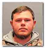 Offender Joseph Neal Hamrick