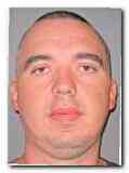 Offender Joshua Craig Harris