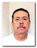 Offender Mark Anthony Torres