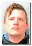 Offender Matthew Robinson