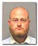 Offender Michael Gates