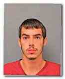 Offender Michael Grenier