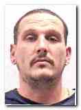 Offender Michael James Mustin