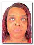 Offender Michelle Pauline Hopson