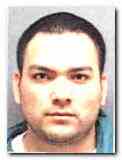 Offender Miguel Angel Rosales-torres