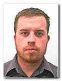 Offender Nathan Bruce Anderson