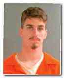 Offender Nicholas Richard Barnhart