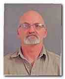 Offender Randall Lee Stinehart