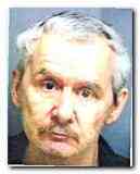 Offender Randy Lee Blankenship