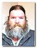 Offender Robert Eugene Land