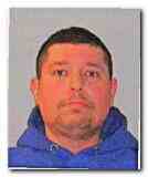 Offender Robert Jose Delgado