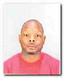 Offender Roger Miguel Tyrone Mclamb