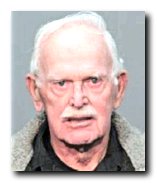 Offender Ronald Allen Ingersoll