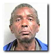 Offender Ronald Cornelius Howard