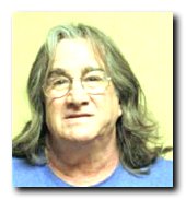 Offender Ronald G Eichler