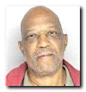 Offender Ronald Howard