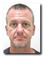 Offender Ronald James Googe