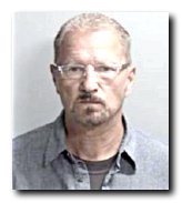 Offender Ronald Lee Jessee