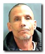 Offender Ronald Mark Fallai