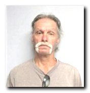 Offender Ronald Nelson Grove