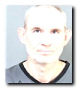 Offender Ronald Walter Garkow