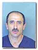 Offender Samuel Soleiman Hattar