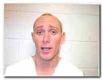 Offender Shawn Michael Mccune