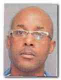 Offender Tyrone L Holloway