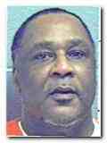 Offender Tyrone Phillip Winston Jr