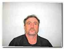 Offender Wade Edward Heppler