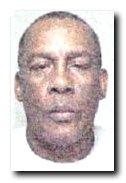 Offender William Watson