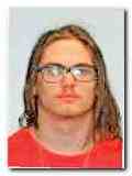 Offender Zachary Jacob Weidenhamer