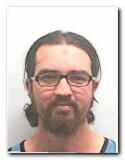 Offender Andrew Wayne Jensen