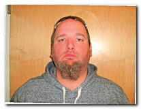 Offender Brandon Doyle Barrett