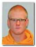 Offender Brandon James Slusher