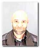 Offender Brian Scott Ross