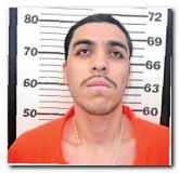 Offender Cecilio Avila