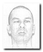 Offender Charles J Coley