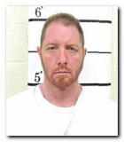 Offender Chevy Brandon Meiser