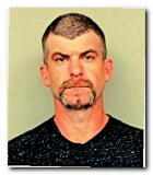 Offender Christopher Jacob Chadwick