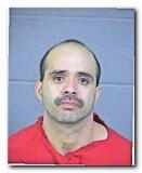 Offender Daniel Cruz