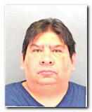 Offender David Joseph Deherrera